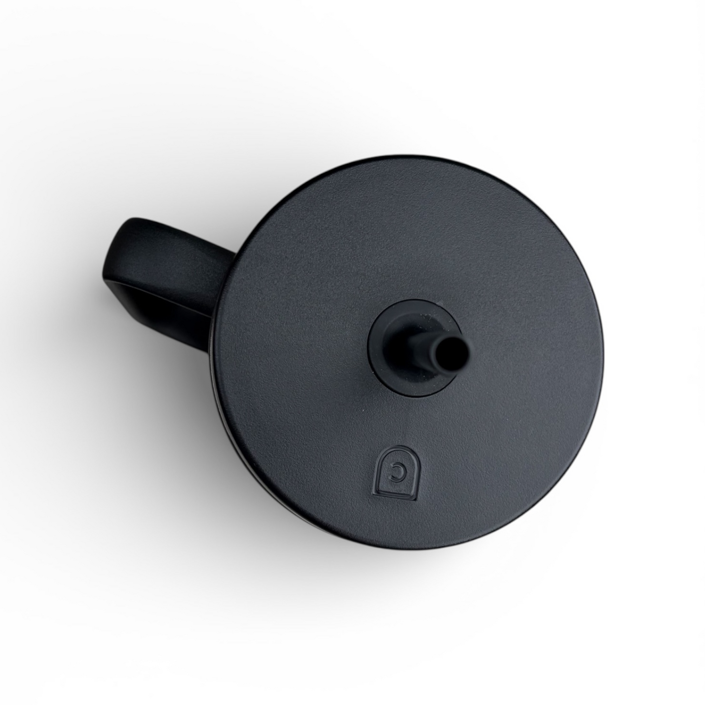 Law Nerd Love Cup 30oz