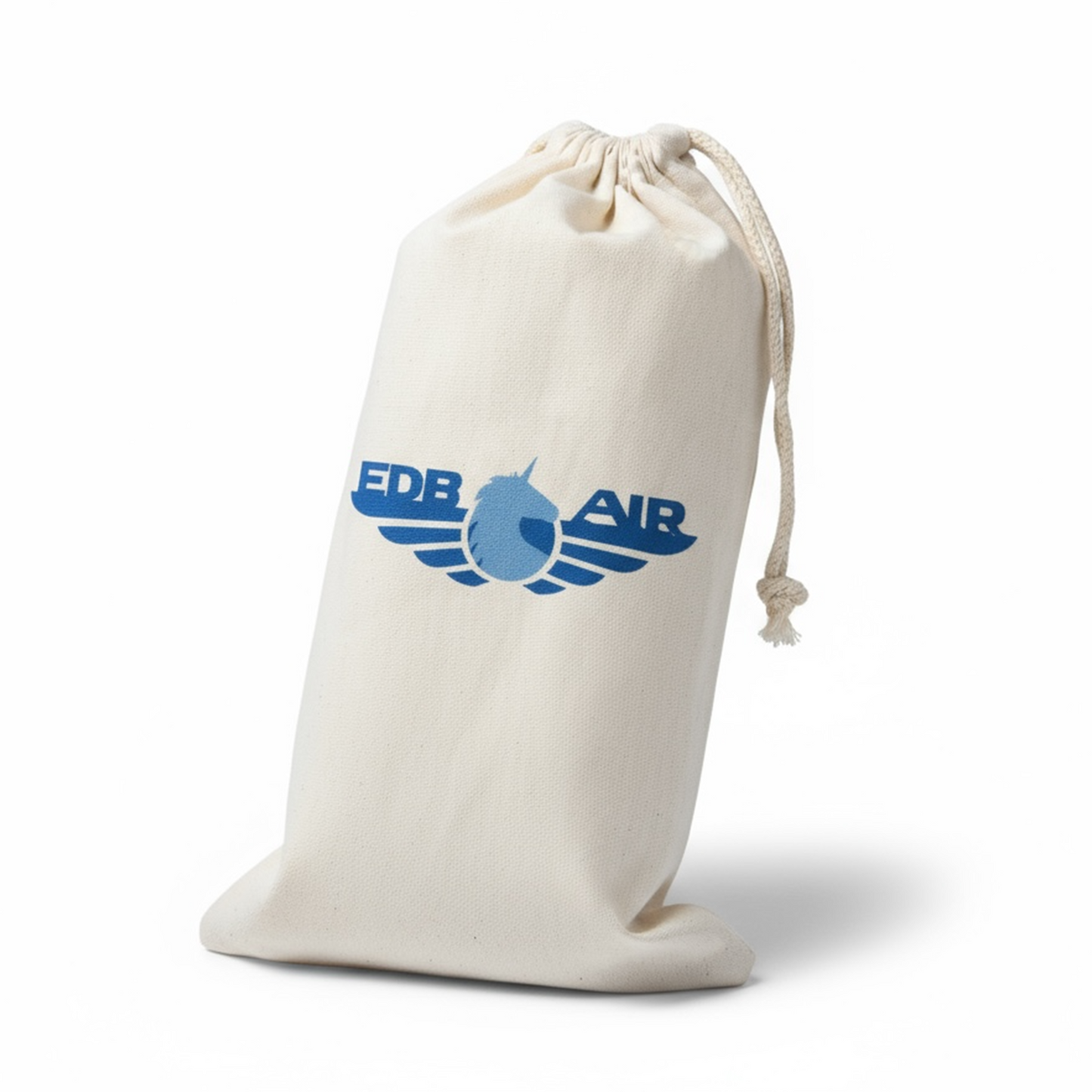 Dopp Kit