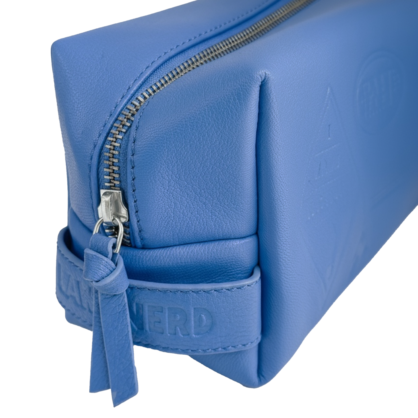 Dopp Kit