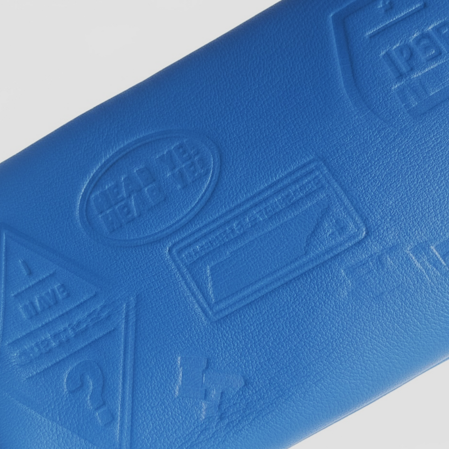 Dopp Kit