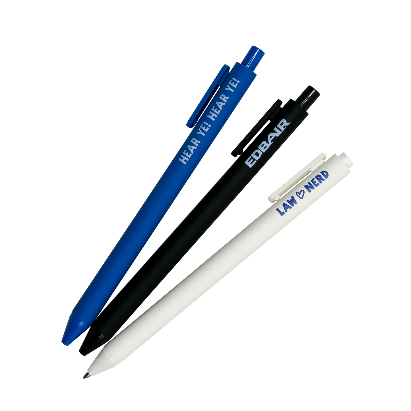 Jotter Pen Set