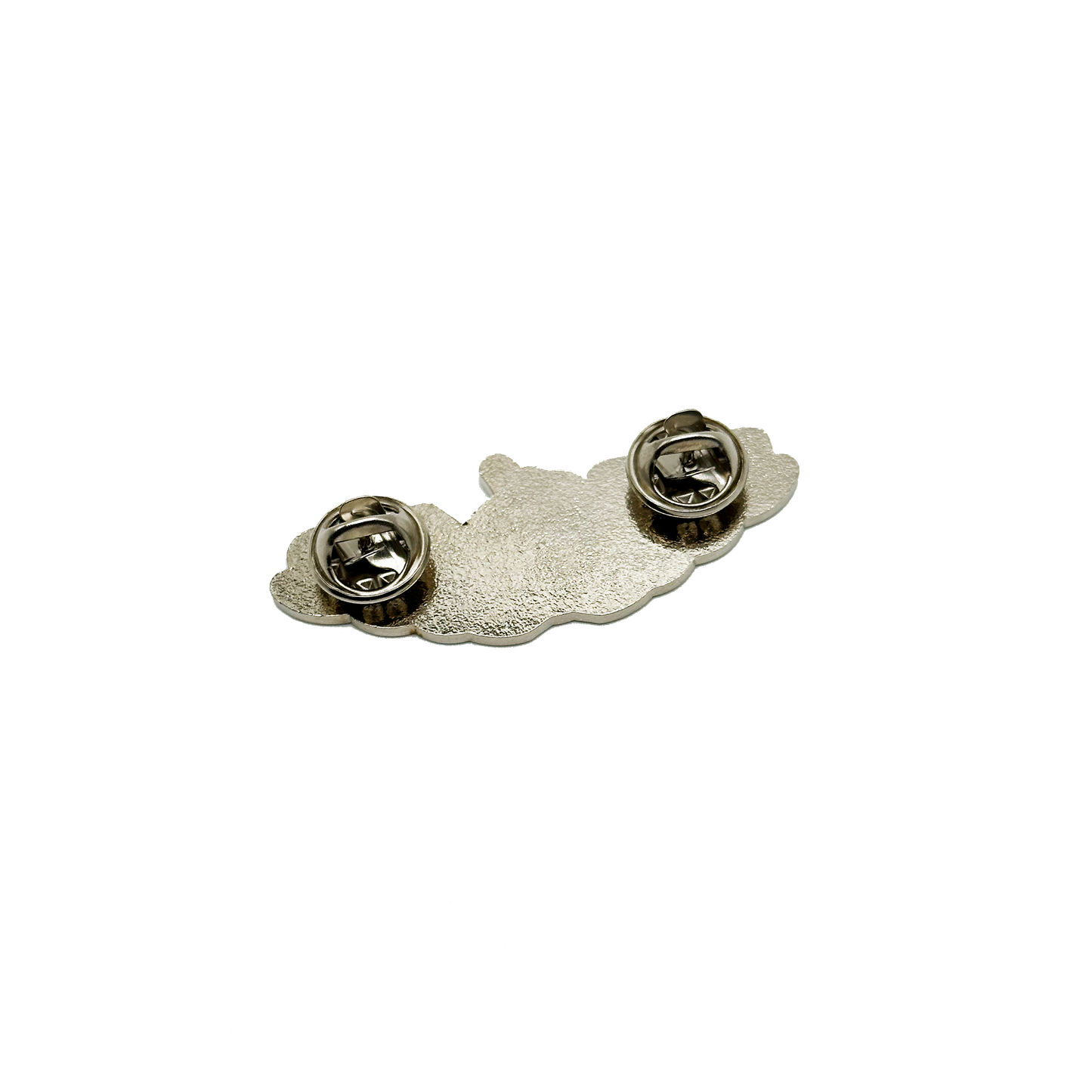 EDB Air Lapel Pin-Limited Edition