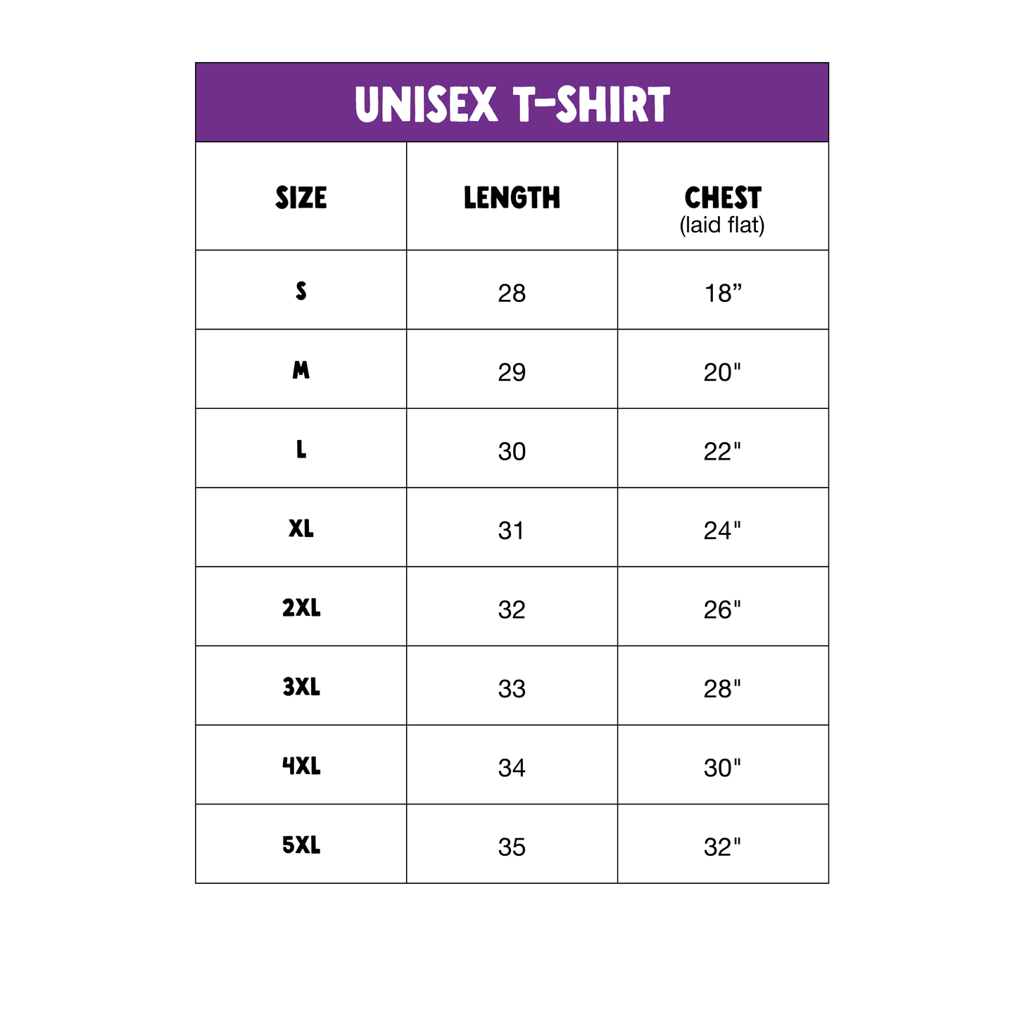 Law Nerd Love T-Shirt