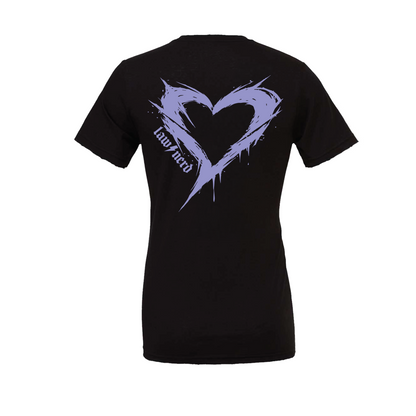 I'm With the Band T-Shirt