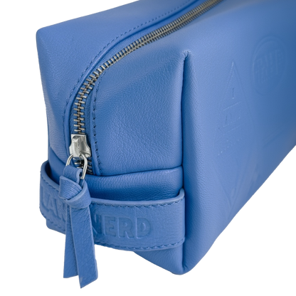 Dopp Kit