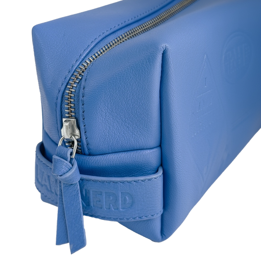 Dopp Kit