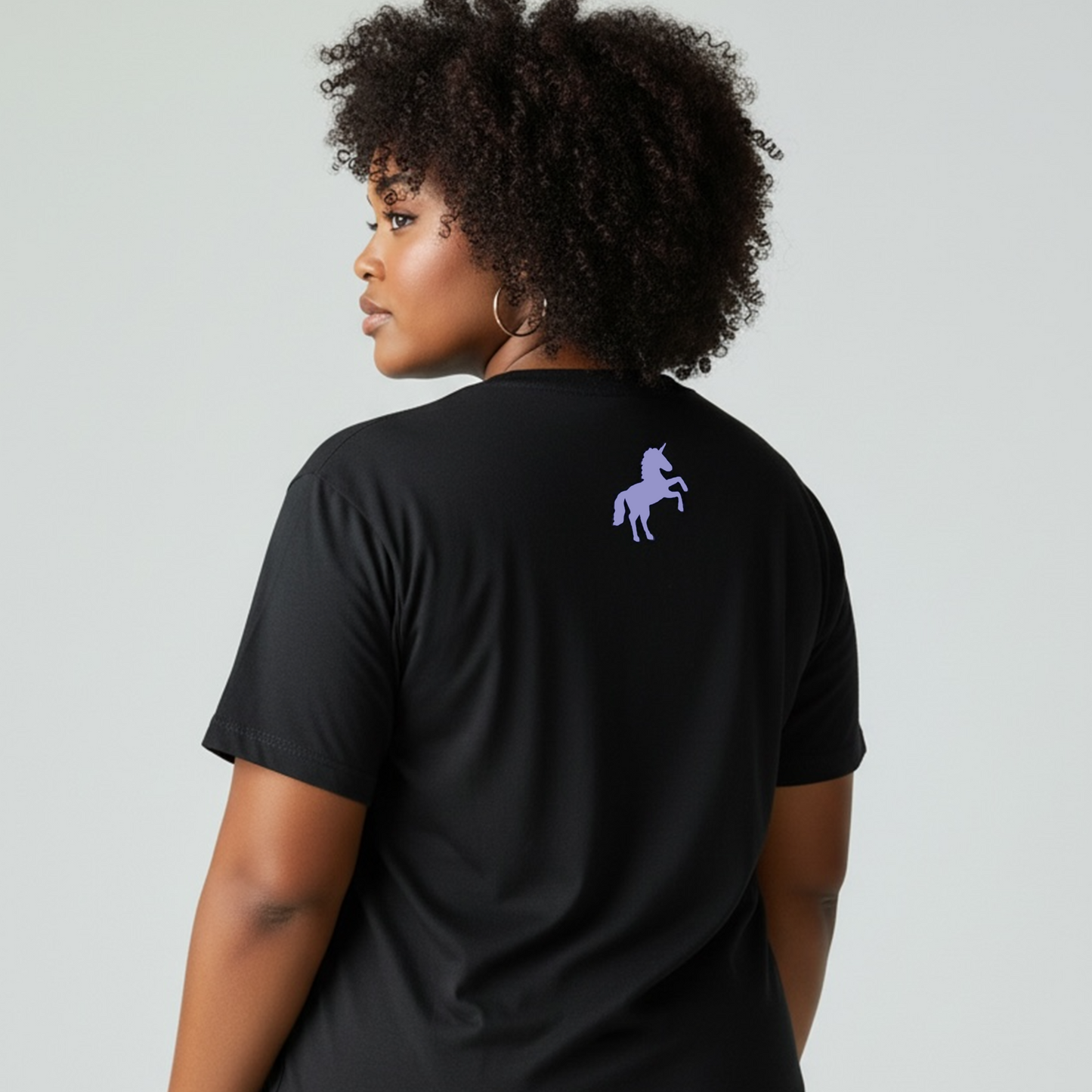 Law Nerd Love T-Shirt