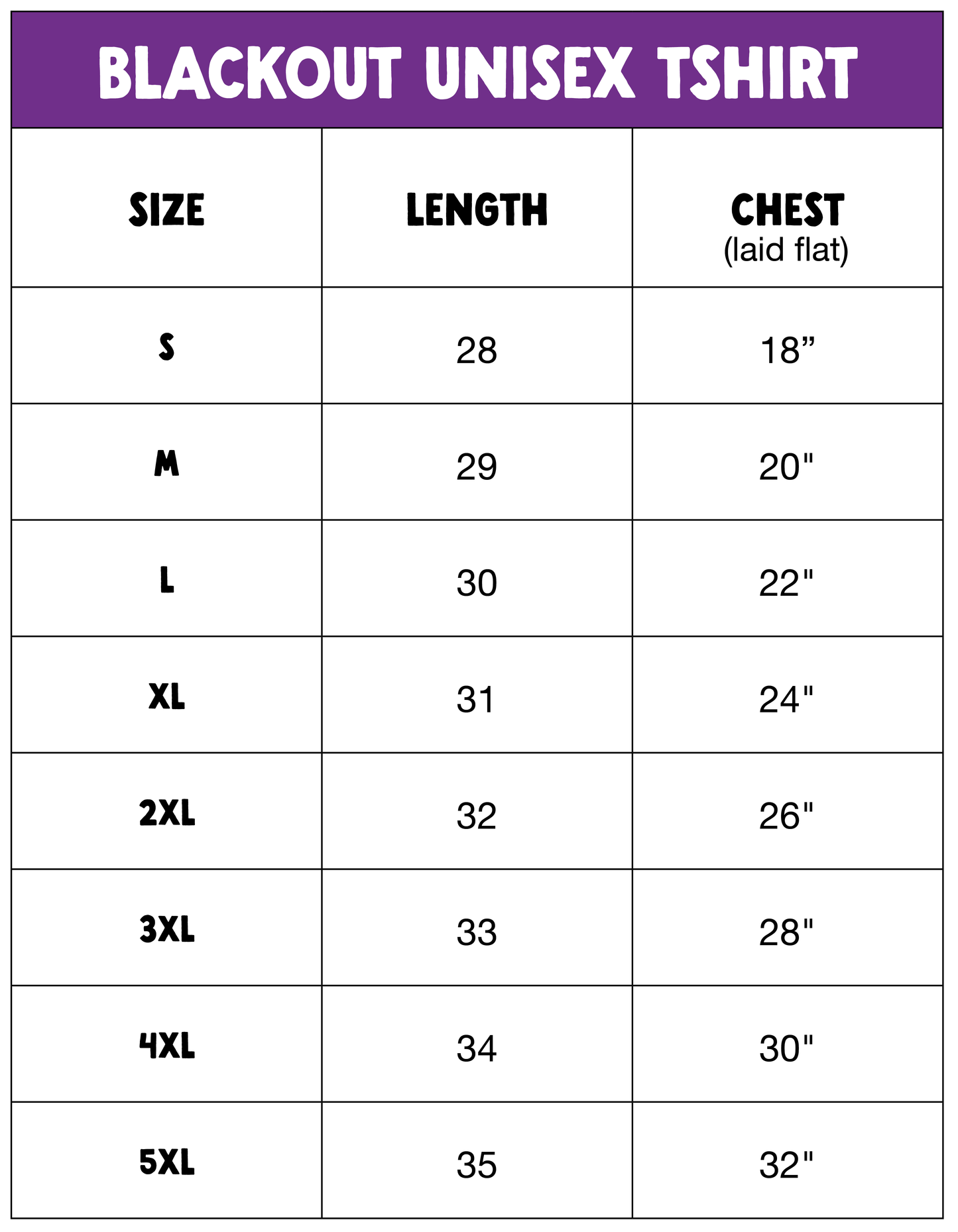 Facts Not Fuckery Black Out T-Shirt