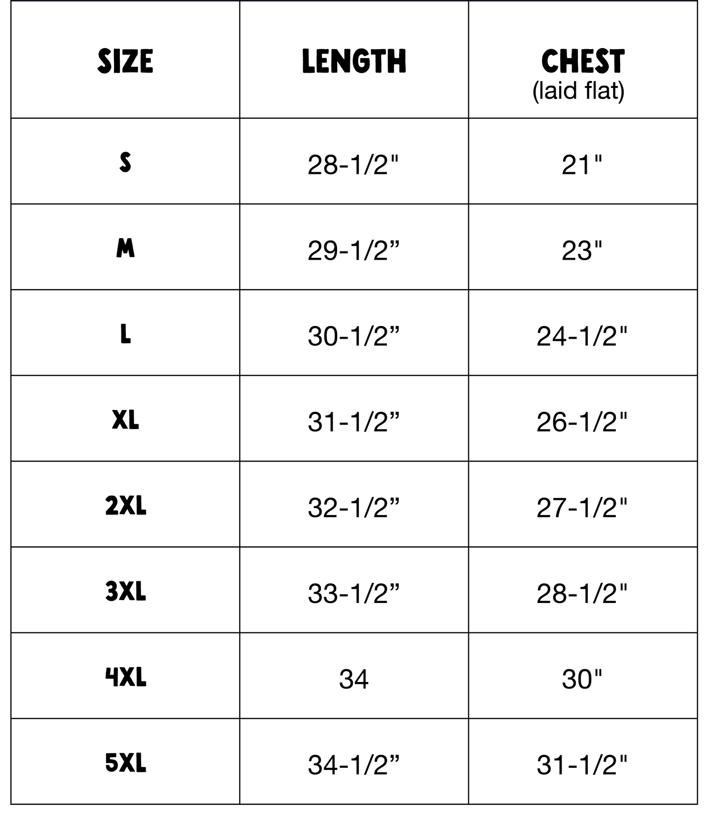 Law Nerd Love Zip-Up Hoodie