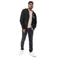 Law Nerd Love Pink Heart fleece zip up hoodie